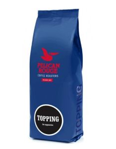 Afbeelding - 1971439181015-jpg